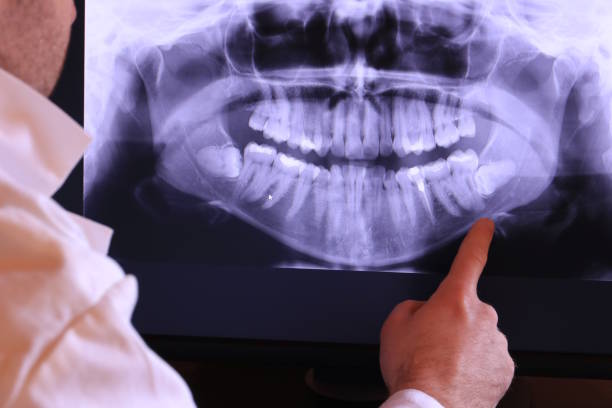 Best Emergency Orthodontic Repairs in St Martin, MS